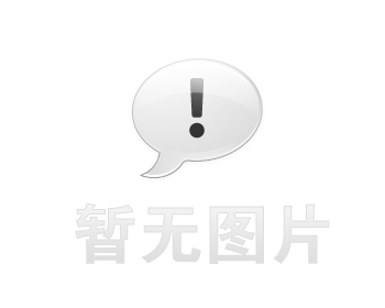 肇州抗震支架厂家之抗震支架适用设防烈度知识分享，推荐拓固抗震支架厂家